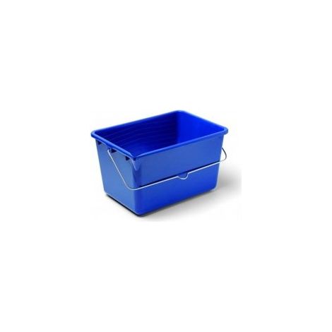 Camión de Pintura Schuller 8l - Schuller