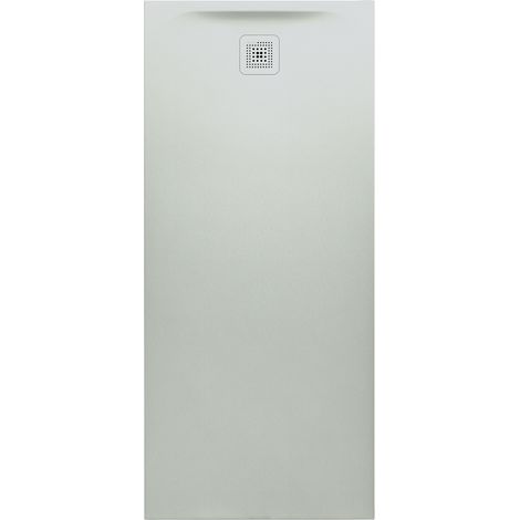 Plato de ducha LAUFEN Pro, 1700x750x46mm, superplano, 0, (1/4)