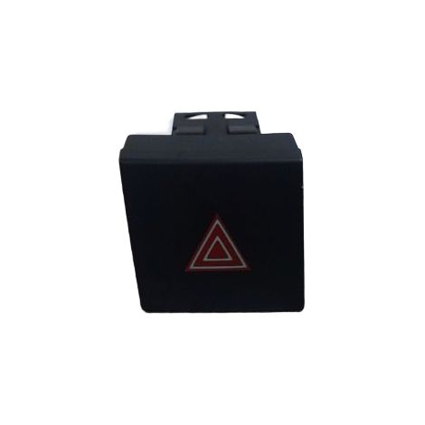 Bouton De Warning PEUGEOT 508 2010- [PRODUIT D'OCCASION]♻️6490kk (1/2)