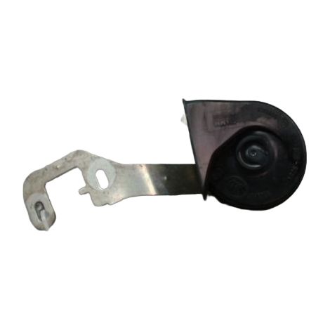 [PRODUIT D'OCCASION] Klaxon / Avertisseur CITROEN C3 II Phase 1 (a51) 2009-2013 ♻️ Ref Oe. 6236q4 - Garantie à vie (1/3)