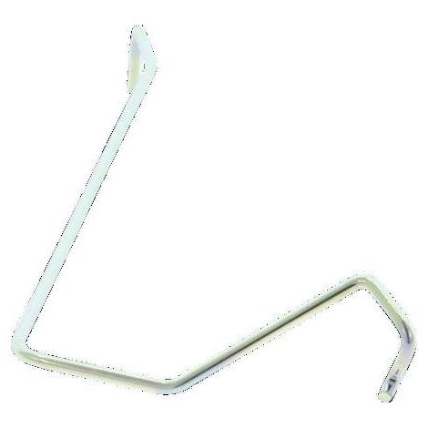 BESCHLEUNIGUNGSSTANGE 513736601 ORIGINAL HUSQVARNA
