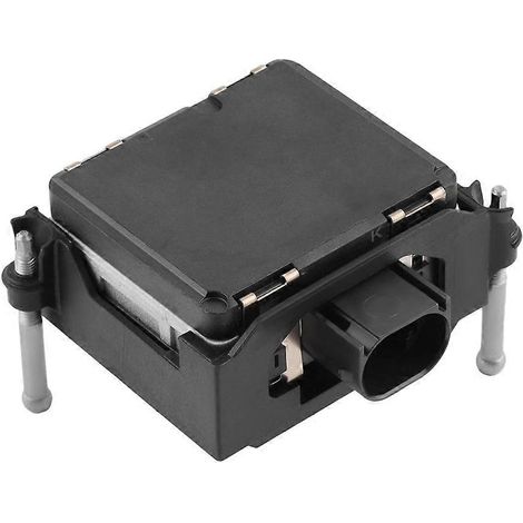 Module radar de régulateur de vitesse compatible avec Honda Civic 2018-2021 36801-TBA-A15 36801TBAA15 (1/5)