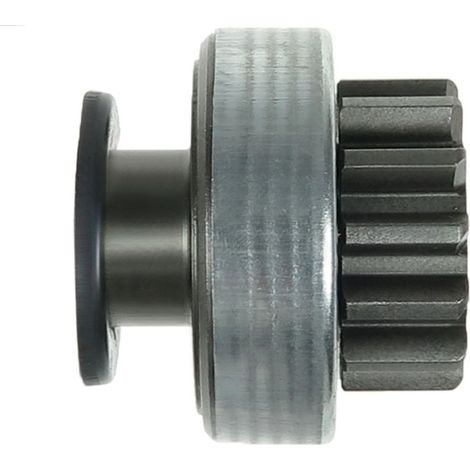 Embrayage à roue libre, démarreur AS-PL SD3173S