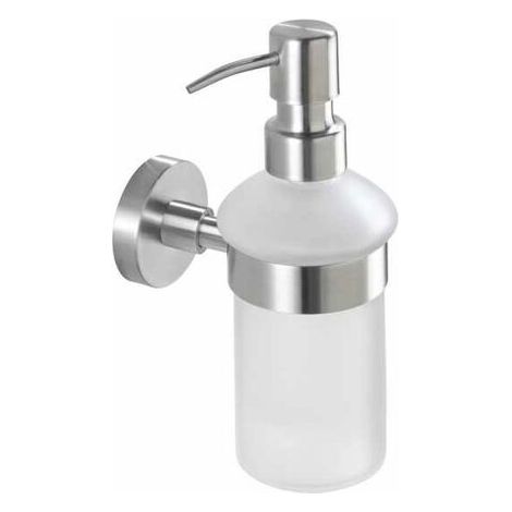 Dispensador de jabón Bosio (1/4)