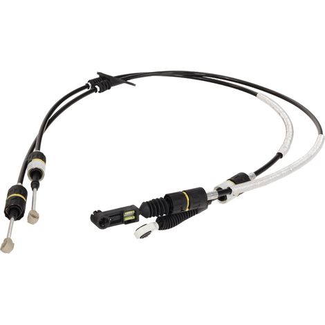 Cable de cambio rápido FT02915
