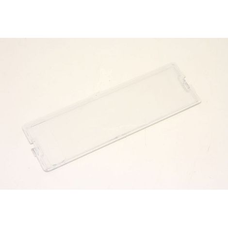 CACHE LAMPE COUVERCLE DE LAMPE POUR HOTTE FAURE