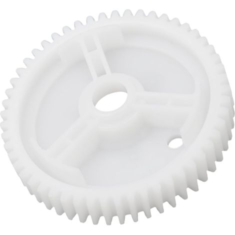 Moteur Essuie Glace Engrenage pour Véhicule Accessoire de Maintenance Auto (1/5)