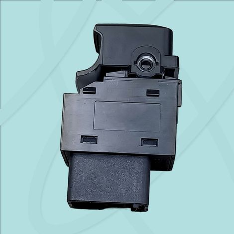 93580-3W000 is suitable for single switch electric window regulators in Kia Sportage. (1/4)