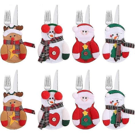 Noël, magasin de sapins de Noël, films de Noël, compte à rebours de Noël, Noël 2023, chansons de Noël, pyjamas de Noël, cactus de Noël (1/5)