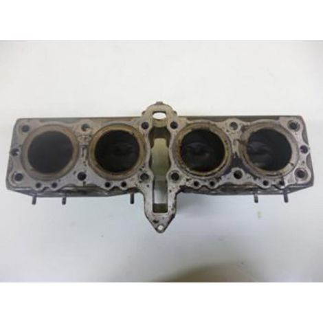 [PRODUIT D'OCCASION] Cylindre origine pour Moto Suzuki 600 Bandit 2000 à 2004 Occasion (1/2)