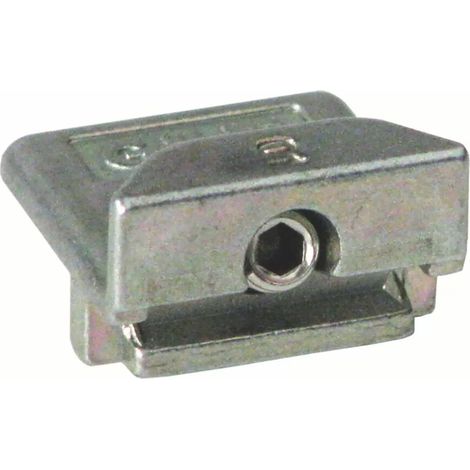 GACHE 6-30959-00-0-1