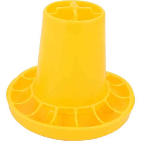 KIT COMPLETO SET NASCITA PULCINI SVEZZAMENTO INCUBATRICE UOVA ALLEVAMENTO (1/5)