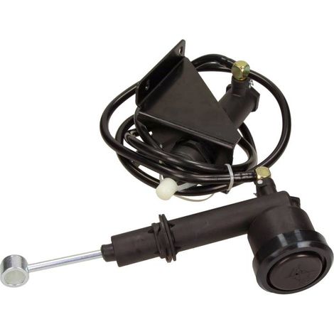 ACTIONNEUR D'EMBRAYAGE MAXGEAR IVECO DAILY IV 06-11