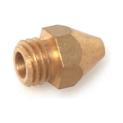 Getto n.3 BU4220208 LA BUVETTE BU4220208