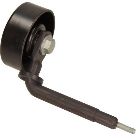 TENSOR DE RODILLO PARA CORREA ACANALADA POLIÉSTER BMW INA (1/2)