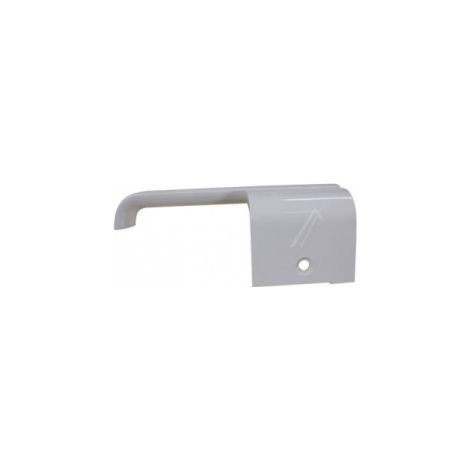 Asa de puerta 00491169 BOSCH