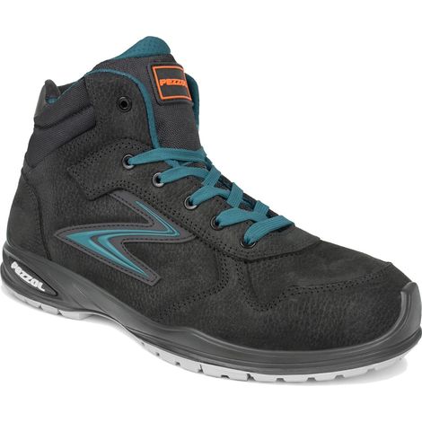 Scarpe antinfortunistiche Pezzol Aventador S3 SRC - 46
