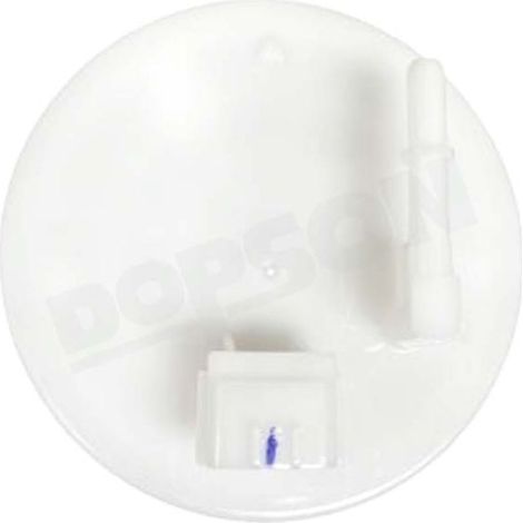 Die Referenznummer 17040-EW80A ist für die Kraftstoffpumpen der folgenden Modelle geeignet: Tiida, Livina, Junyi, Sylphy und andere Kraftstoffpumpen/Kraftstoffpumpenbaugruppen für Tiida 2008.