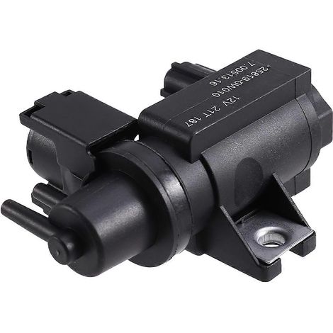 Turbo-Magnetventil für Crown GS300 IS300 NX300 RC300 2015-2024 (258190W010) (1/5)