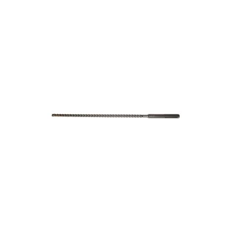 Makita NEMESIS SDS-MAX Taladro 15x540 - B-19956