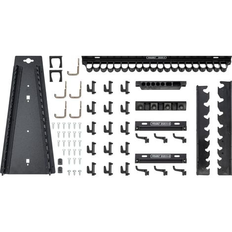 Support à outils 111/116HL HAZET