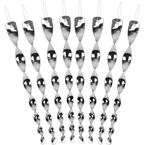 Filtre pour Rowenta X-FORCE FLEX 9.60, Filtres pour Rowenta X-FORCE FLEX 9.60 et X-NANO ESSENTIAL RH20xx, 2 Pré-Filtres + 2 Filtres Moteur, Filtres HEPA lavables pour ZR009010, ZR009012