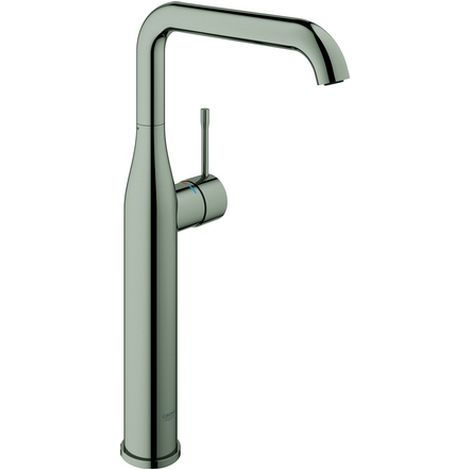 Grohe Essence - Waschtisch Einhebelmischer XL, Cool Sunrise gebürstet 32901GN1