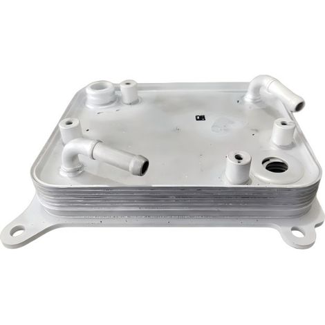 Der Kühler 25620-E6000 25620E6000 ist für Hyundai und Kia geeignet. (1/2)