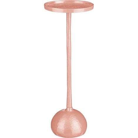[JAMAIS UTILISE] Mica Decorations Table d'appoint (1/4)
