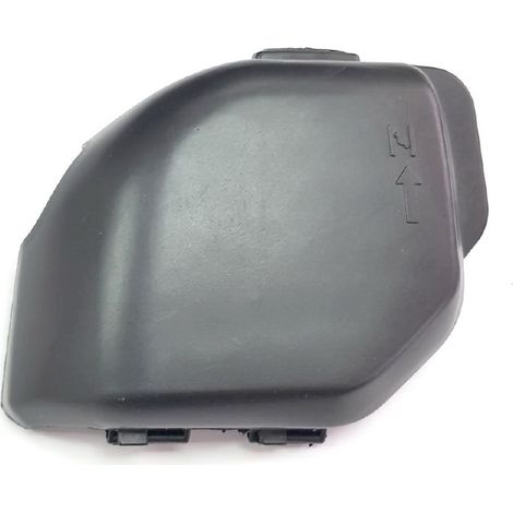 Filtro Aire Completo compatible con Motor GX25  300183