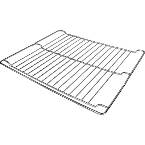 Whirlpool Grillrooster Oven 375x450mm / 481010635612 (1/4)