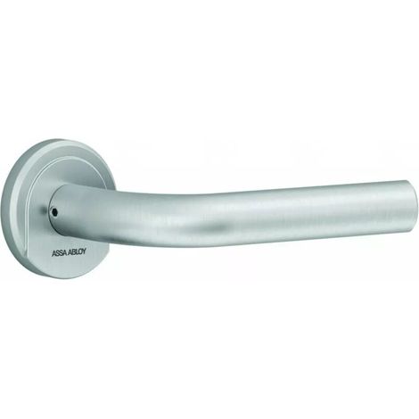 ARRET PORTAIL REGLABLE L250MM ZHQ