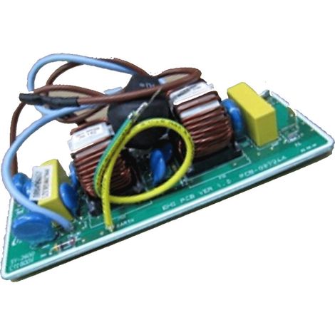 Ersatzteil - Originalmodul - - SAMSUNG