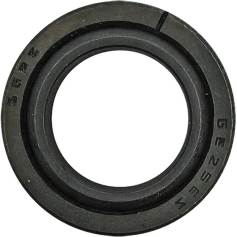 Roulement Case IH 25 mm 71802536 GRANITE 3145270R2 3145270R1