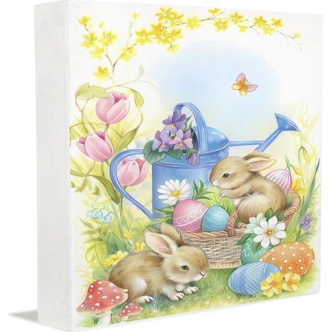 Cadre photo commémoratif en bois, cadeau idéal pour Pâques, la Saint-Valentin et la fête des mères. Plaque photo personnalisée en bois, cadeau parfait pour Noël, la Saint-Valentin et la fête des mères (1/5)