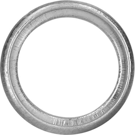 Bague d'étanchéité KS Tools, matériau souple, Ø 20 x 14mm, paquet de 25 25 pièces