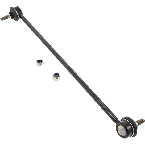BIELLETTE DE STABILISATION "MS" avant droite BMW 5 (E60), 5 (E61) 2.5/3.0/3.0D 09.04-12.10 (1/2)
