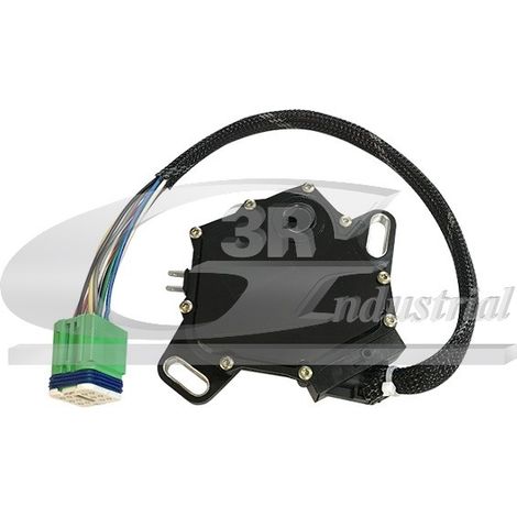 3RG 82626 CAPTADOR CAMBIO MARCHAS