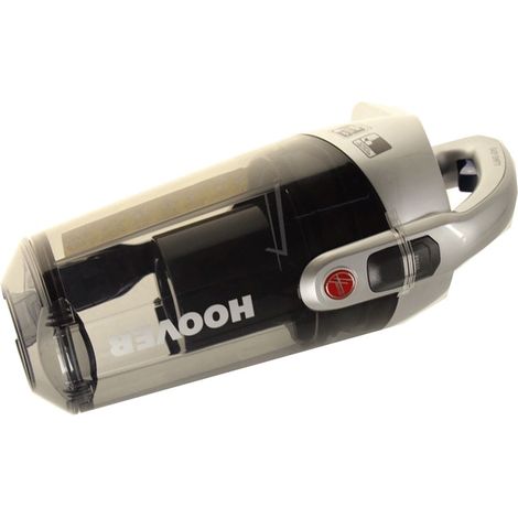 Ensemble boite cyclonique (48027245) Aspirateur HOOVER