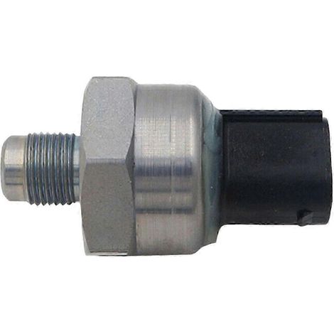 Capteur de pression de liquide de frein pour Volvo S60 S80 V70 XC90 (accessoires auto) - Référence : 55CP15-01 89637- (1/5)