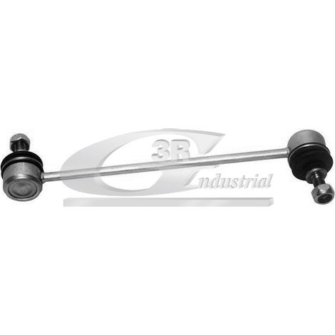 3RG 21125 BIELETA SUSPENSIÃƒâ€œN