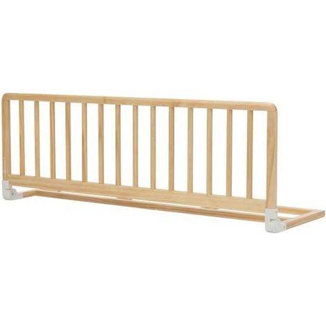 Barandilla de cama Safety 1st (1/5)
