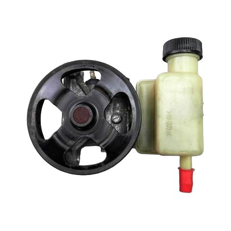 [PRODUIT D'OCCASION] Pompe Direction Assistee MAZDA MAZDA 6 Break ♻️ Ref Oe. Gj6e32600c - Garantie à vie (1/4)