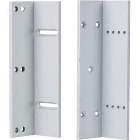 Fixierset cdvi Saugnäpfe 400 kg Tragkraft