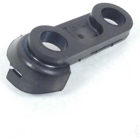 gummi silentblock retro links für motorrad suzuki 1000 gsxr (1/5)