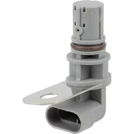 12585546 12703627 2133520 Crankshaft position Capteur pour Chevrolet Cadillac GMC Buick Pontiac G8 Grand Prix Hummer Saab (1/5)
