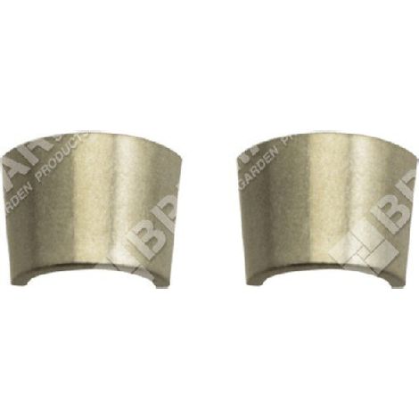 Fermo valvole per motori KAWASAKI Compatibile - 017472
