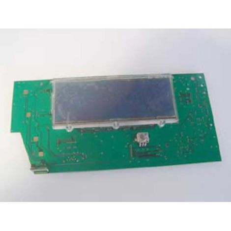 Remeha Carte Uc Aff F150 R, 200006097