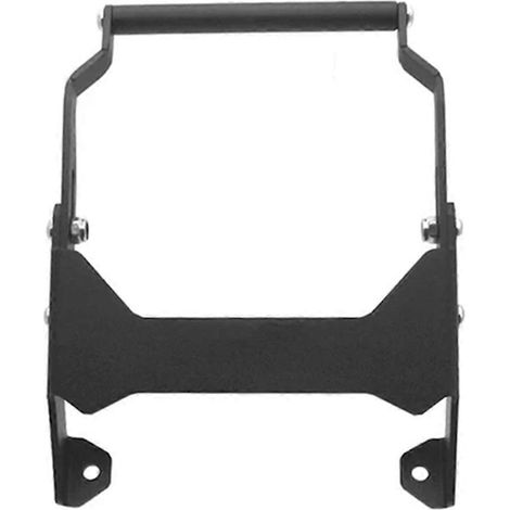 Support de guidon pour téléphone et GPS de moto pour BMW R1300GS GS1300 R1300 GS ADV Advent (1/5)