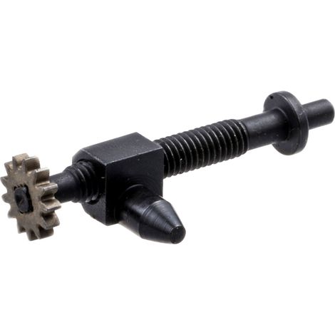 Vite tendicatena Husqvarna 340, tendicatena originale (1/2)